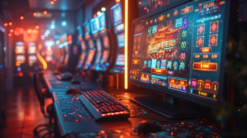 granbet88