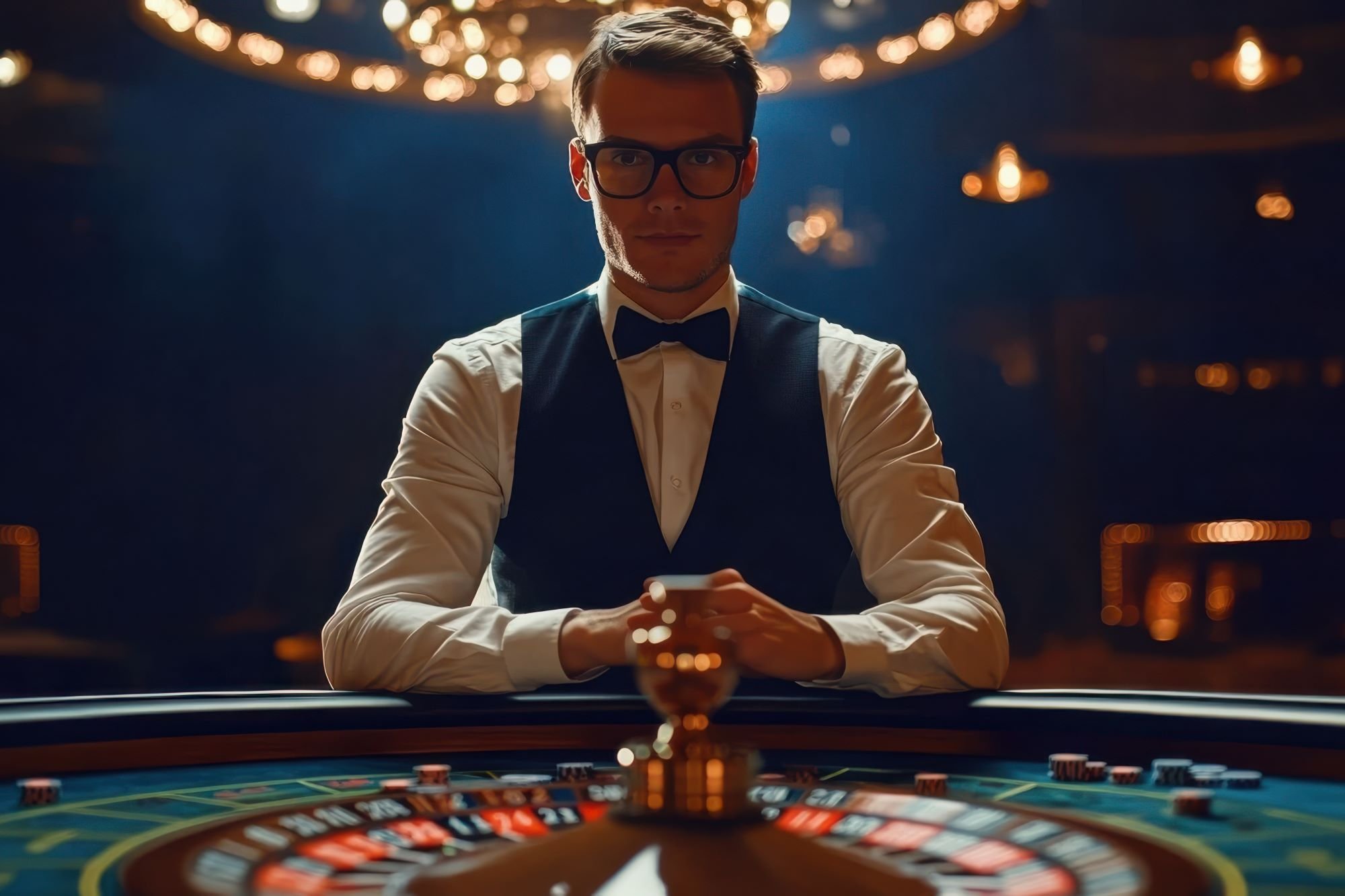 granbet88