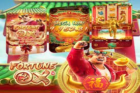 granbet88