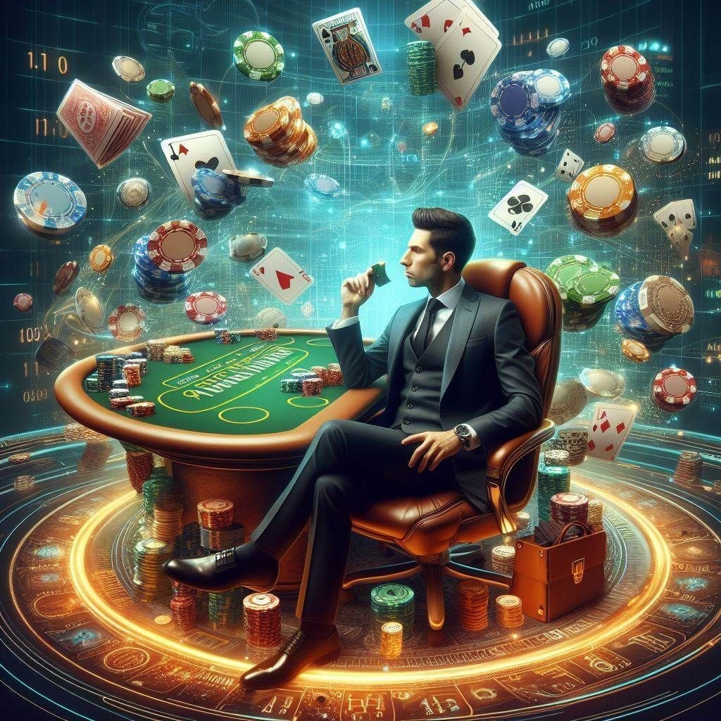 granbet88