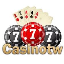 granbet88