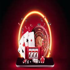 granbet88