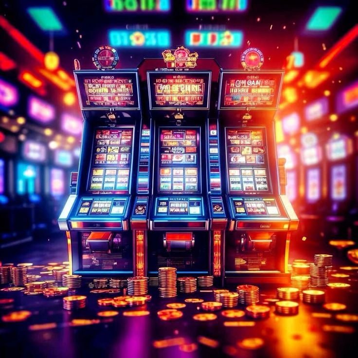granbet88