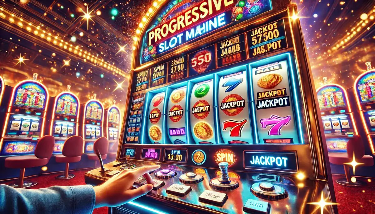 granbet88