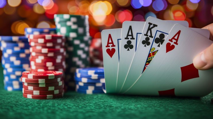 granbet88