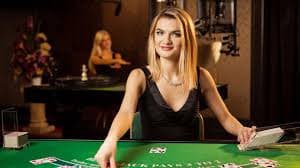 granbet88