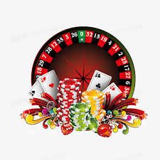 granbet88