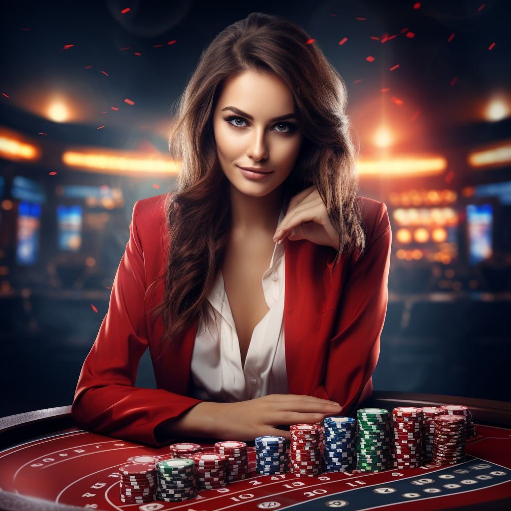 granbet88