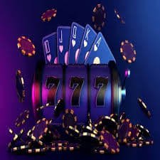 granbet88