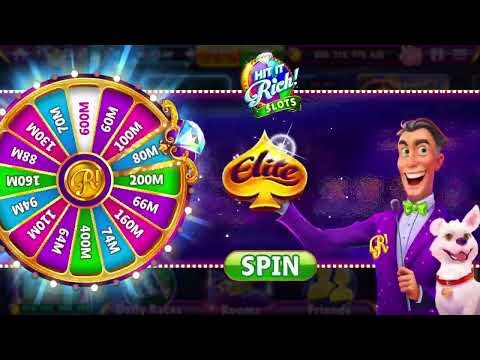granbet88