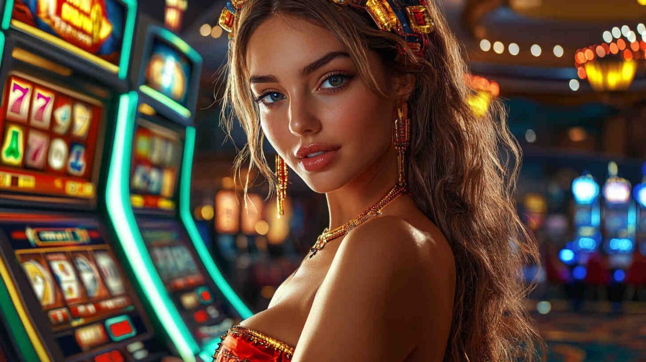 granbet88